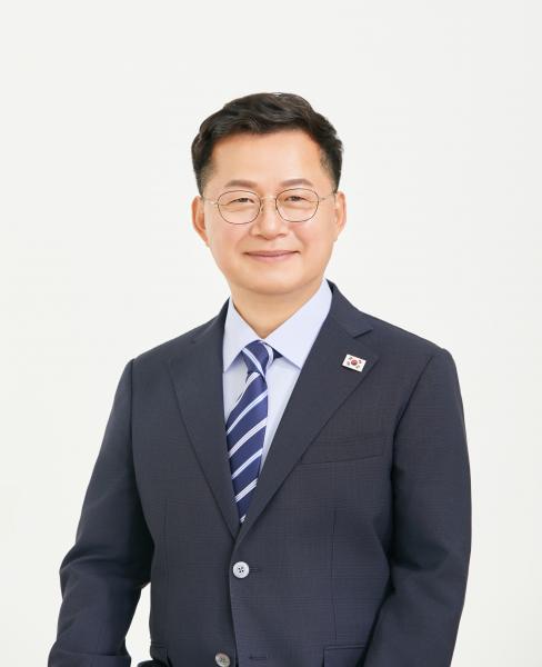 익산역의 재탄생, ‘통과 도시’ 꼬리표 뗀다